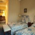 Hotel Ada Palace photo 4