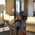Hotel Ada Palace photo 5