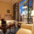 book Hotel Ada Palace