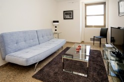 book Apartamento Princesa 3
