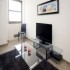 Apartamento Princesa 3 photo 3