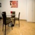 Apartamento Princesa 3 photo 4