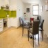 Apartamento Princesa 3 photo 5