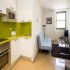 Apartamento Princesa 3 photo 7