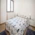 Apartamento Princesa 3 photo 2
