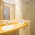 Apartamento Princesa 3 photo 8
