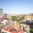 Apartamento Princesa 3 photo 11