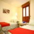 Apartamento Zeffirelli II photo 5
