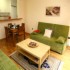 Apartamento Zeffirelli II photo 3