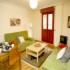 Apartamento Zeffirelli II photo 1