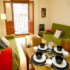 Apartamento Zeffirelli II photo 2