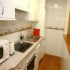 Apartamento Zeffirelli II photo 6