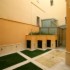Apartamento Zeffirelli II photo 8
