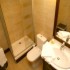 Apartamento Zeffirelli II photo 7