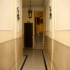 Apartamento Zeffirelli II photo 9
