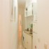 Apartamento Tati photo 8