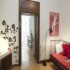 Apartamento Tati photo 1