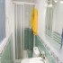 Apartamento Tati photo 7