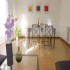 Apartamento Tati photo 2