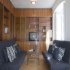 Apartamento Tati photo 3