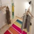 Apartamento Tati photo 5