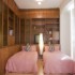 Apartamento Tati photo 4