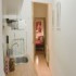 Apartamento Tati photo 6