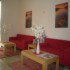Hotel EP Neptuno photo 11