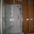 Hotel EP Neptuno photo 9