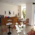 Hotel EP Neptuno photo 12
