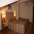 Hotel EP Neptuno photo 5