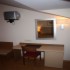 Hotel EP Neptuno photo 8