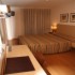 Hotel EP Neptuno photo 6