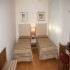Hotel EP Neptuno photo 7