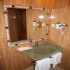 Hotel EP Neptuno photo 10