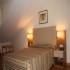 Hotel EP Neptuno photo 3