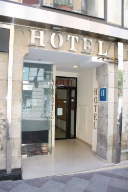 book Hotel EP Neptuno
