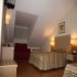 Hotel EP Neptuno photo 1