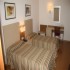 Hotel EP Neptuno photo 2