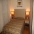 Hotel EP Neptuno photo 4