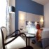 Hotel Nuevo Boston photo 6