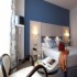 Hotel Nuevo Boston photo 5