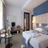book Hotel Nuevo Boston