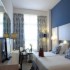 Hotel Nuevo Boston photo 3