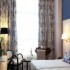 Hotel Nuevo Boston photo 4