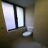 Apartamentos H2 La Latina photo 8