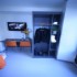 Apartamentos H2 La Latina photo 2