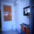 Apartamentos H2 La Latina photo 3
