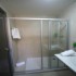 Apartamentos H2 La Latina photo 9