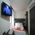 Apartamentos H2 La Latina photo 7